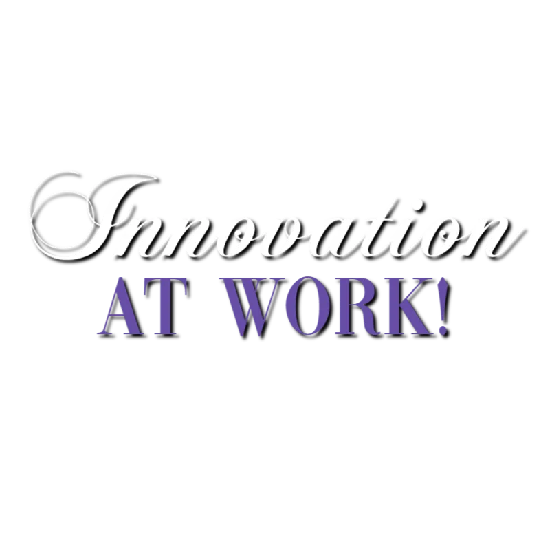 innovation-work-yenilik-is-hayati