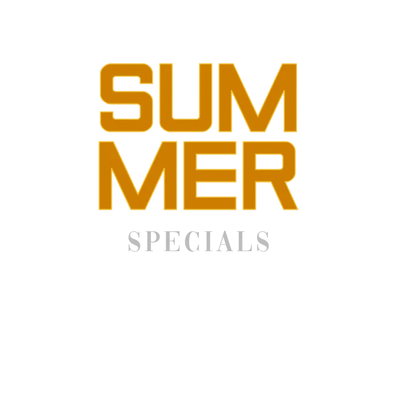 summer-specials-collections-sale-kampanya-indirim-koleksiyon-yaz-turuncu-orange