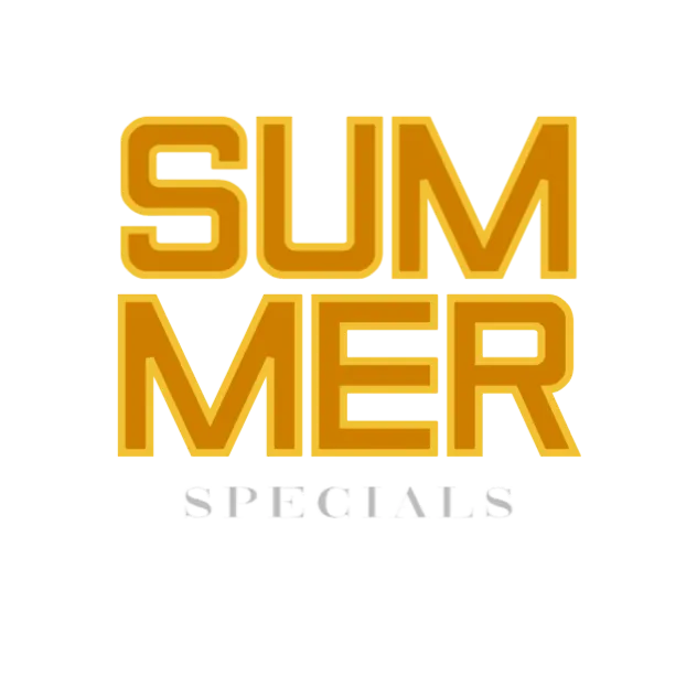 summer-specials-yaz-sezonu-season-ozel-dis-cizgili-turuncu-outline-orange