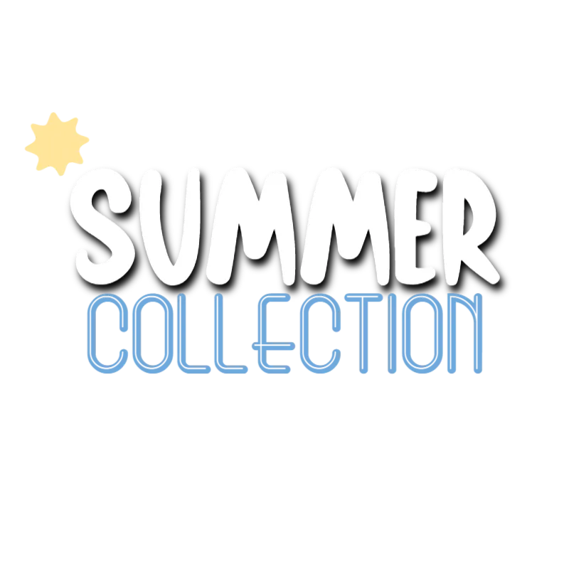 summer-yaz-collection-koleksiyonu-season-sezonu