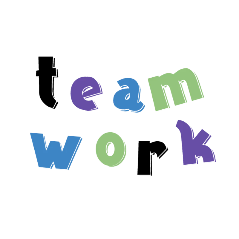 team-work-takim-calismasi