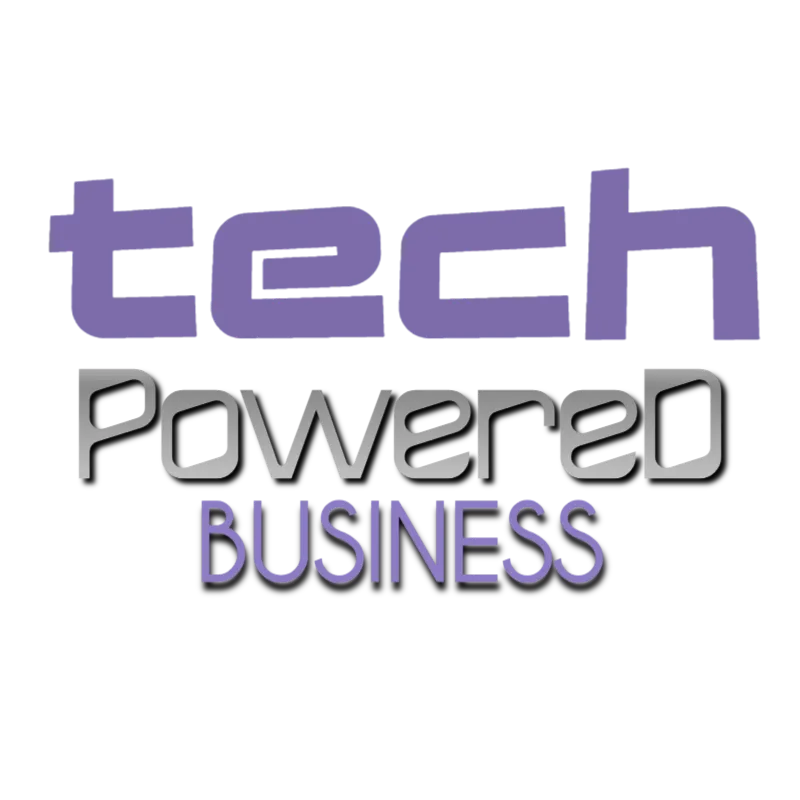 technology-powered-business-teknoloji-desteklenmis-destekli-ticaret